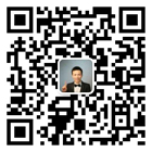 海锋锯业阜平硬质合金带锯条咨询